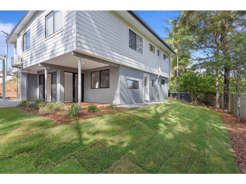 5 Quandong Court, Molendinar QLD 4214