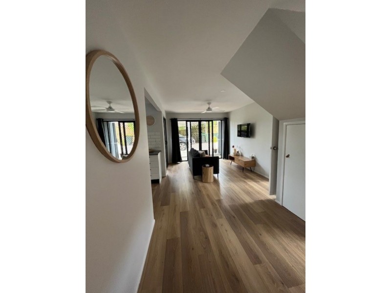 5 Quandong Court, Molendinar QLD 4214