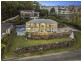 6 Galleria Court, Highland Park QLD 4211