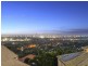 6 Galleria Court, Highland Park QLD 4211