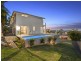 6 Galleria Court, Highland Park QLD 4211