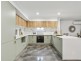 6 Galleria Court, Highland Park QLD 4211