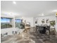 6 Galleria Court, Highland Park QLD 4211