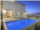6 Galleria Court, Highland Park QLD 4211