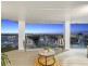 6 Galleria Court, Highland Park QLD 4211