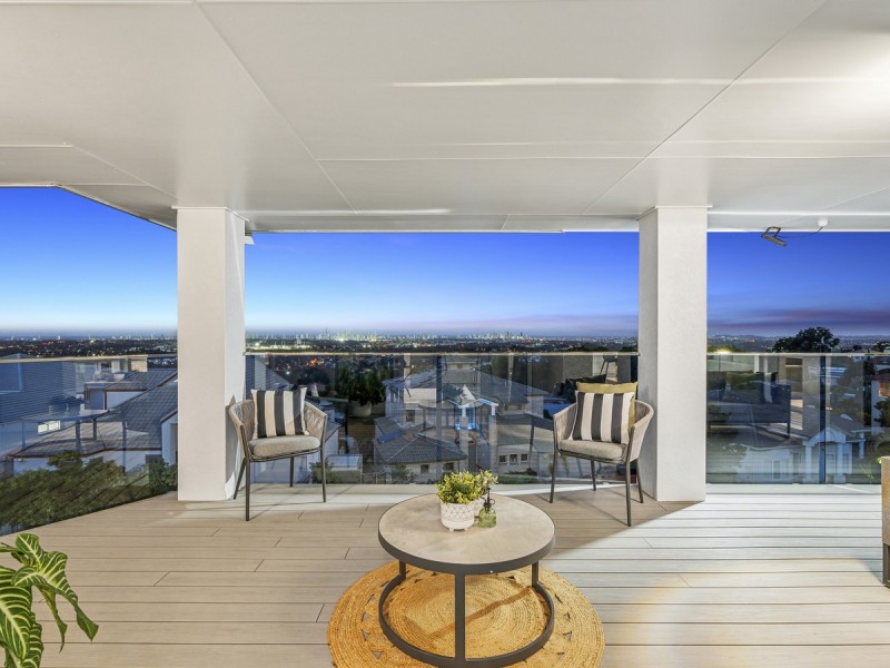 6 Galleria Court, Highland Park QLD 4211