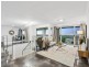 6 Galleria Court, Highland Park QLD 4211