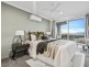 6 Galleria Court, Highland Park QLD 4211