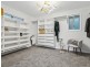 6 Galleria Court, Highland Park QLD 4211