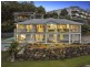 6 Galleria Court, Highland Park QLD 4211
