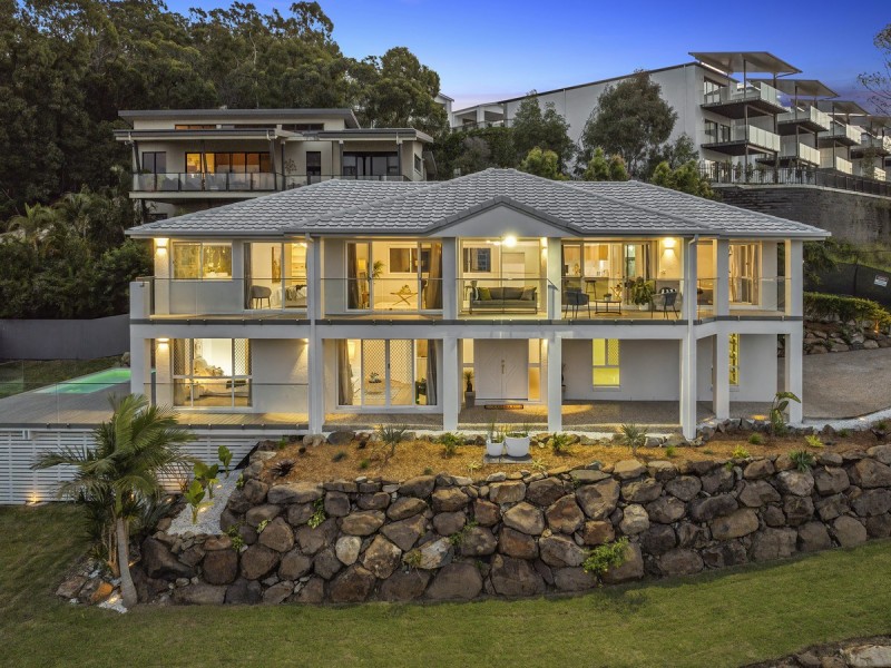 6 Galleria Court, Highland Park QLD 4211