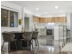 6 Galleria Court, Highland Park QLD 4211