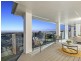 6 Galleria Court, Highland Park QLD 4211