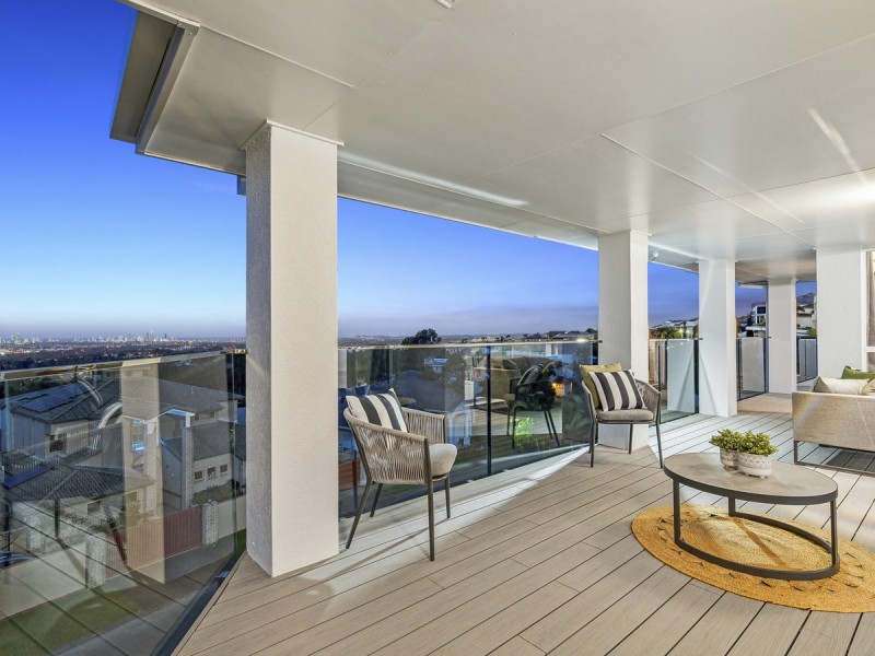 6 Galleria Court, Highland Park QLD 4211