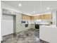 6 Galleria Court, Highland Park QLD 4211
