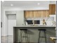 6 Galleria Court, Highland Park QLD 4211