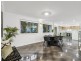 6 Galleria Court, Highland Park QLD 4211