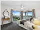 6 Galleria Court, Highland Park QLD 4211