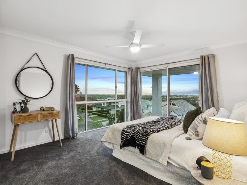 6 Galleria Court, Highland Park QLD 4211