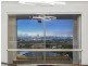 6 Galleria Court, Highland Park QLD 4211