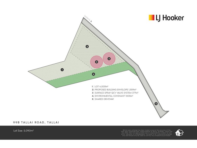 99B Tallai Road, Tallai QLD 4213