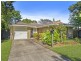 16 Souter Street, Nerang QLD 4211