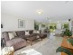 16 Souter Street, Nerang QLD 4211