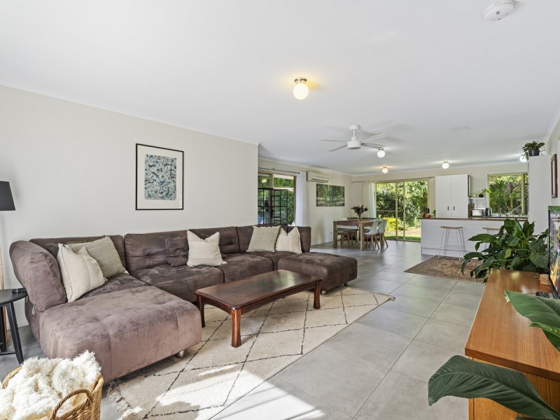 16 Souter Street, Nerang QLD 4211