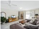 16 Souter Street, Nerang QLD 4211