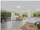 16 Souter Street, Nerang QLD 4211