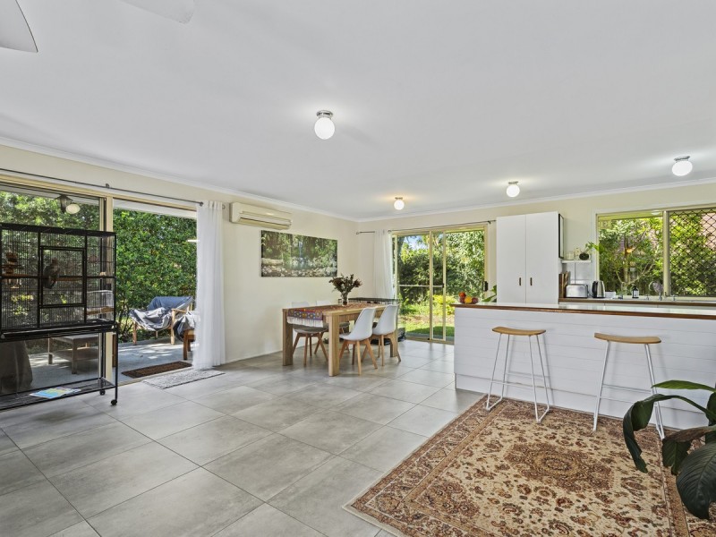 16 Souter Street, Nerang QLD 4211