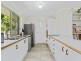 16 Souter Street, Nerang QLD 4211