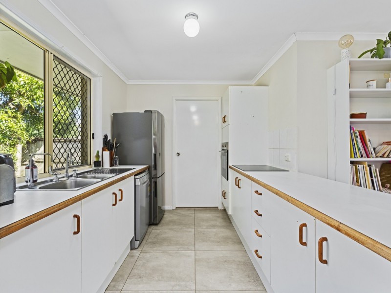 16 Souter Street, Nerang QLD 4211