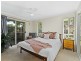 16 Souter Street, Nerang QLD 4211