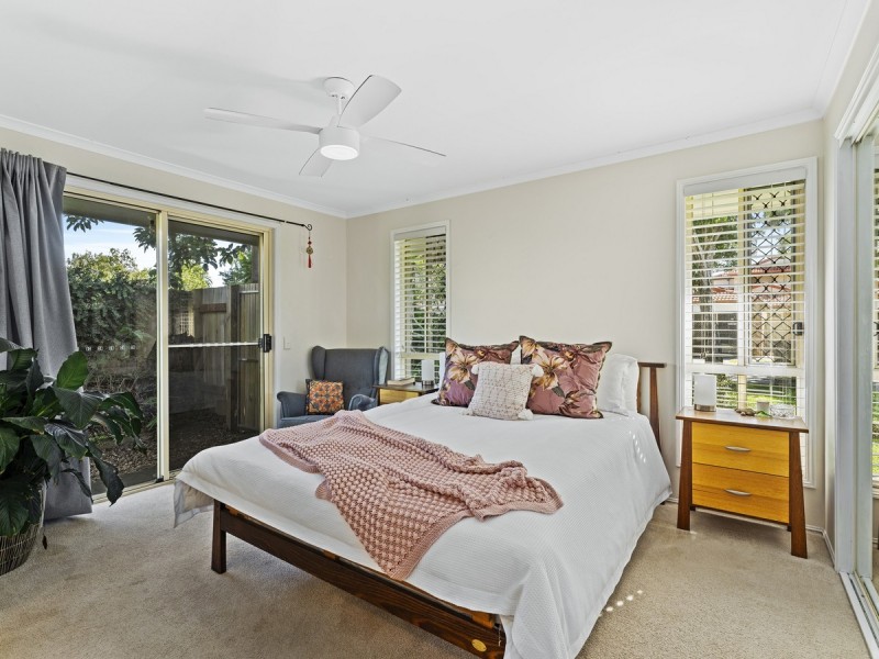 16 Souter Street, Nerang QLD 4211
