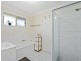 16 Souter Street, Nerang QLD 4211