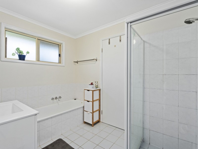 16 Souter Street, Nerang QLD 4211
