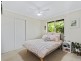 16 Souter Street, Nerang QLD 4211