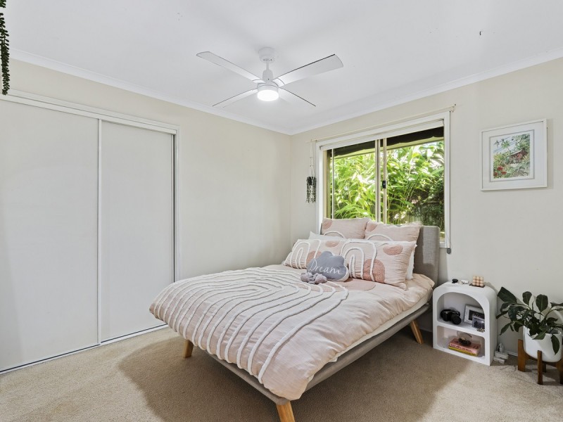 16 Souter Street, Nerang QLD 4211