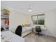 16 Souter Street, Nerang QLD 4211