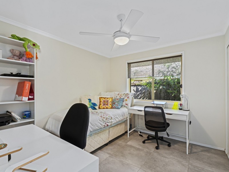 16 Souter Street, Nerang QLD 4211