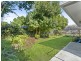 16 Souter Street, Nerang QLD 4211