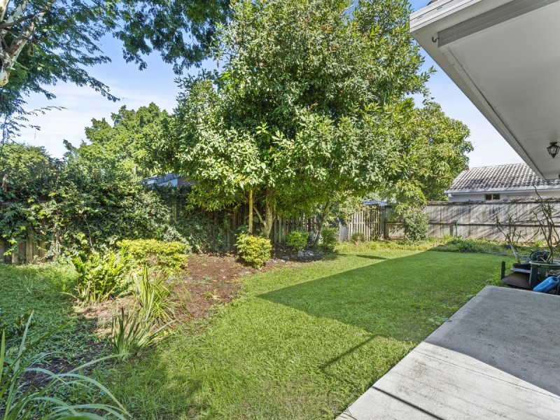 16 Souter Street, Nerang QLD 4211