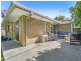16 Souter Street, Nerang QLD 4211