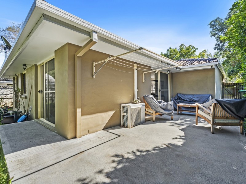 16 Souter Street, Nerang QLD 4211