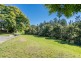 16 Souter Street, Nerang QLD 4211