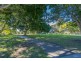 16 Souter Street, Nerang QLD 4211