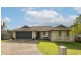 3 Agnes Place, Redbank Plains QLD 4301