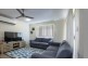 3 Agnes Place, Redbank Plains QLD 4301