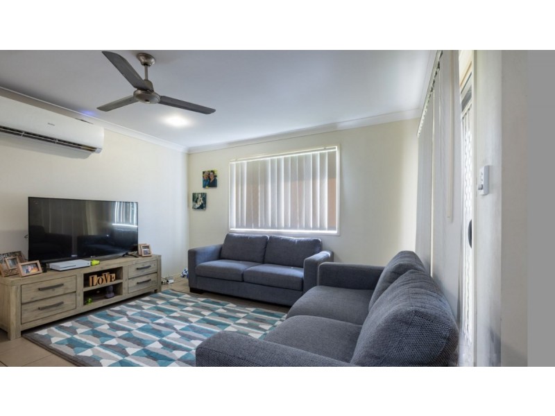 3 Agnes Place, Redbank Plains QLD 4301